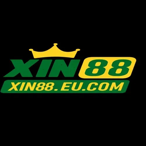 XIN88