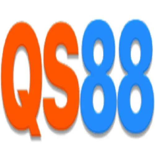 QS88