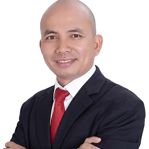 Mua Phế Liệu Sắt Hoàng Kim Phát