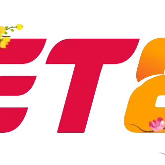 Nhà cái NET88