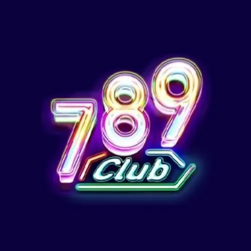 789CLUB