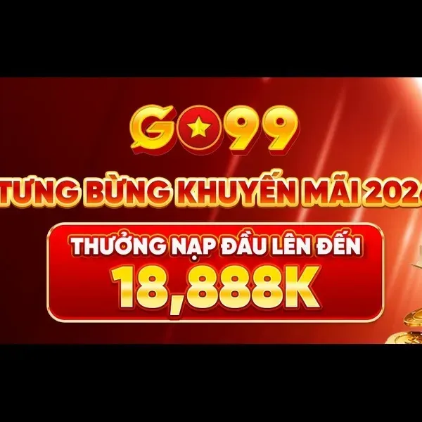 GO99 Nhà Cái