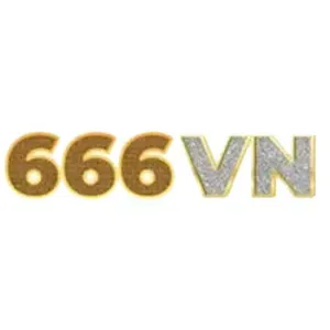 666VN