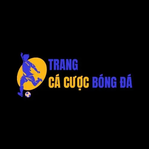 Trang Cá Cược Bóng