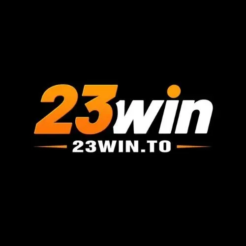 23WIN