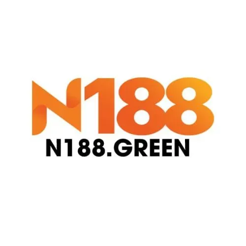 N188 Nhà cái 