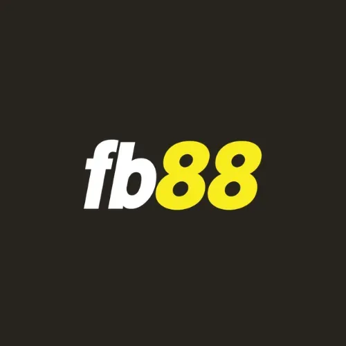 fb88a zcom