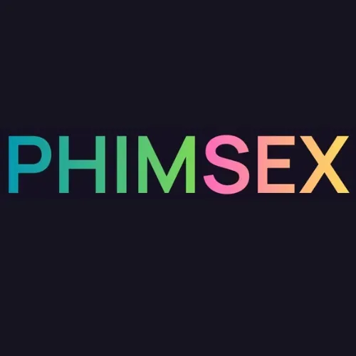 Phim Sex