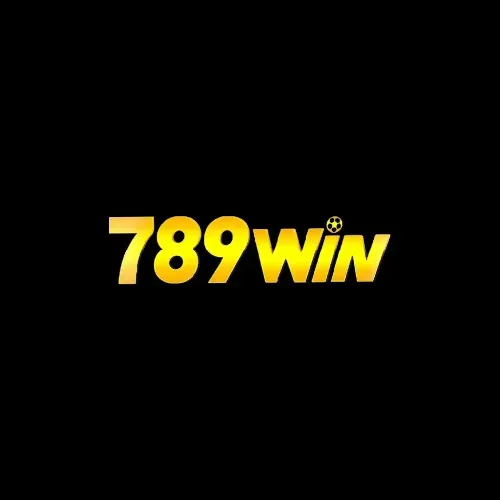 nhà cái 789win