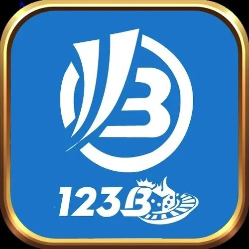 123B