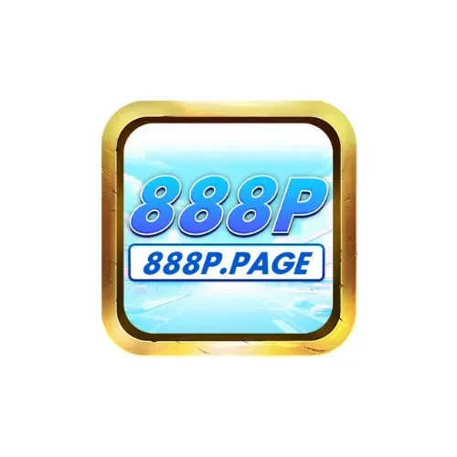 888P