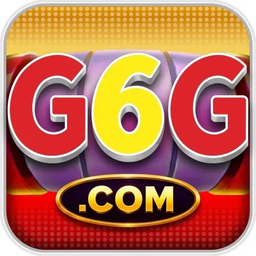 G6G