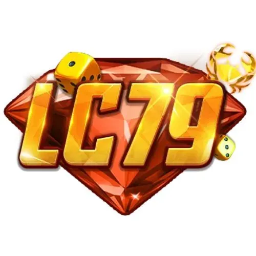LC79 ph