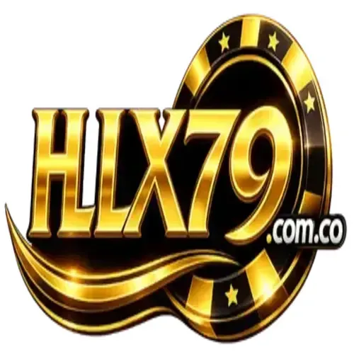 HLX79