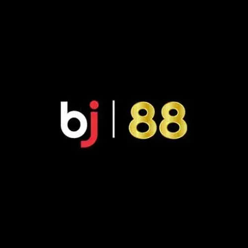 BJ88 