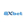 8Xbet