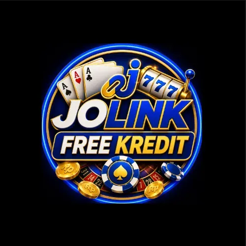 Joylinkfreekredit com
