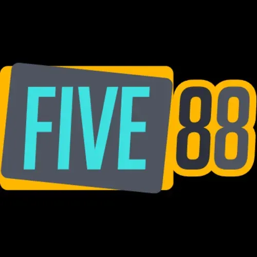FIVE88