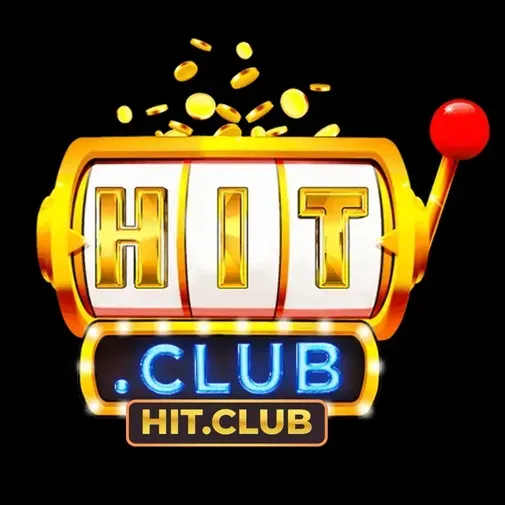 HitClub