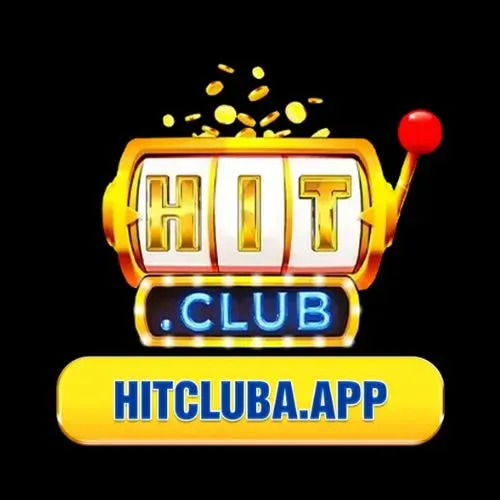 nchitclubaapp