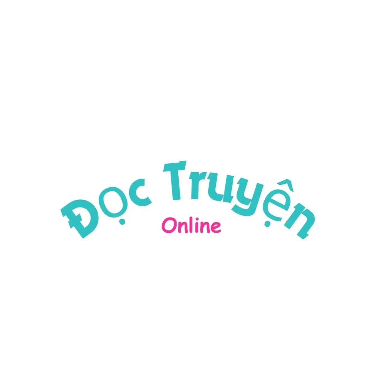 Truyện Full