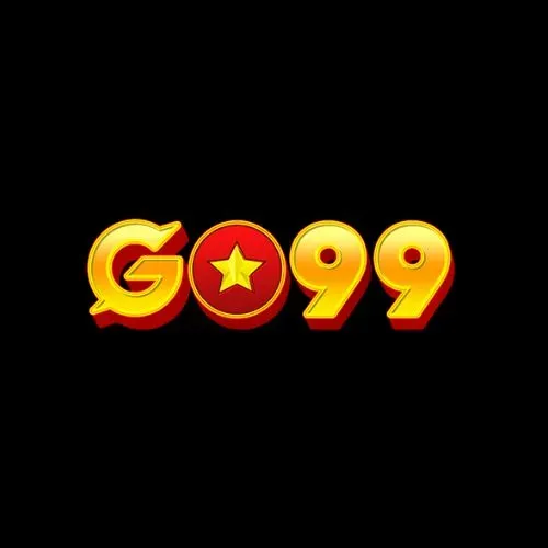 Go99goku Com