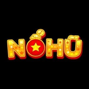 Nổ Hũ