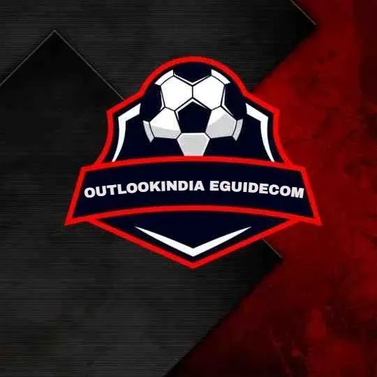 outlookindiaeguidecom