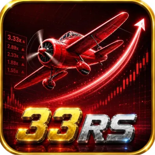 33Rs pk