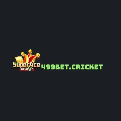 499be tcricket