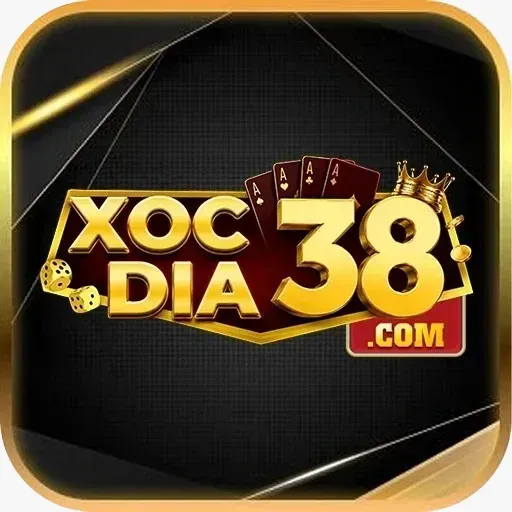 xocdia38