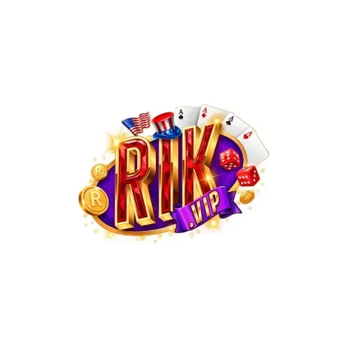 RIKVIP 
