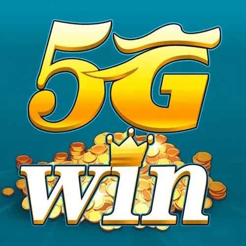 5gwin org