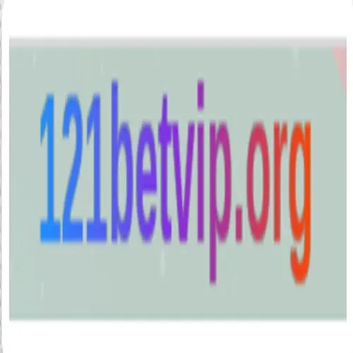 121betvip