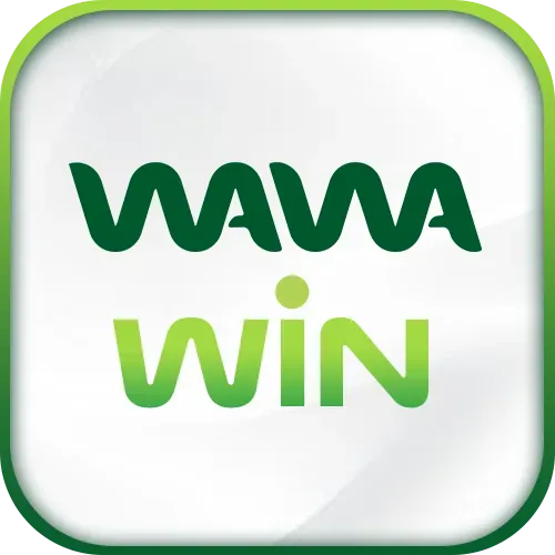 pokies wawawin