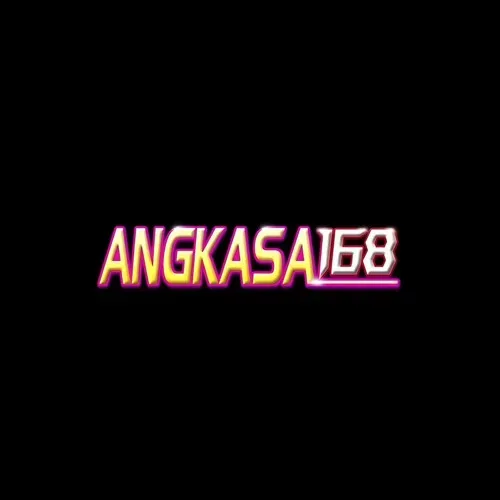 angkasa168