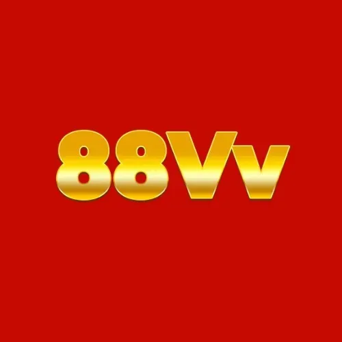 88Vv media