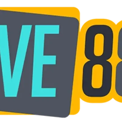 Nhà Cái FIVE88