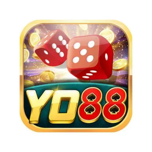Yo88