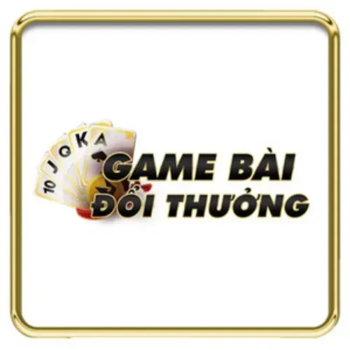 Game Bài Đổi Thường