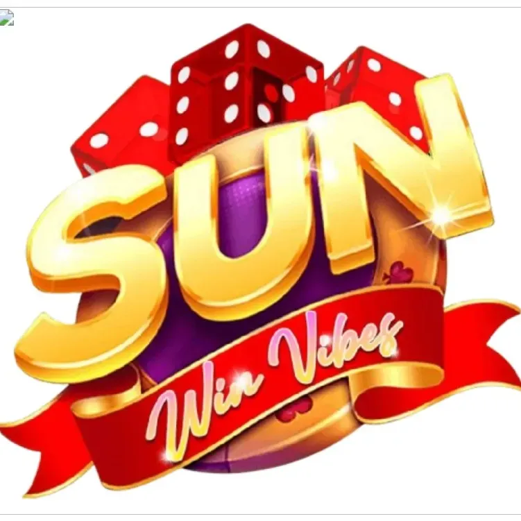 SUNWIN 