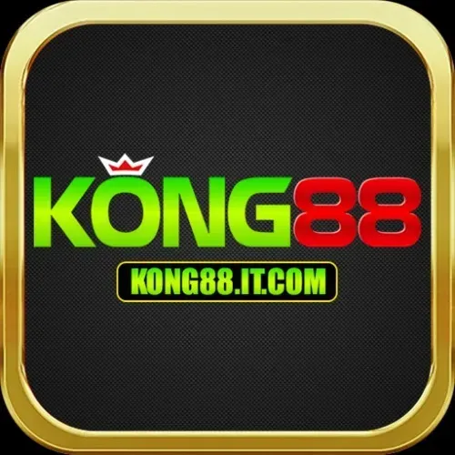 kong88itcomvn