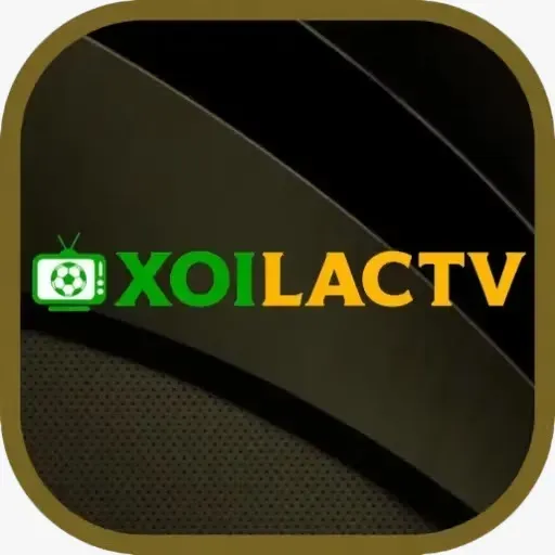 XoilacTV