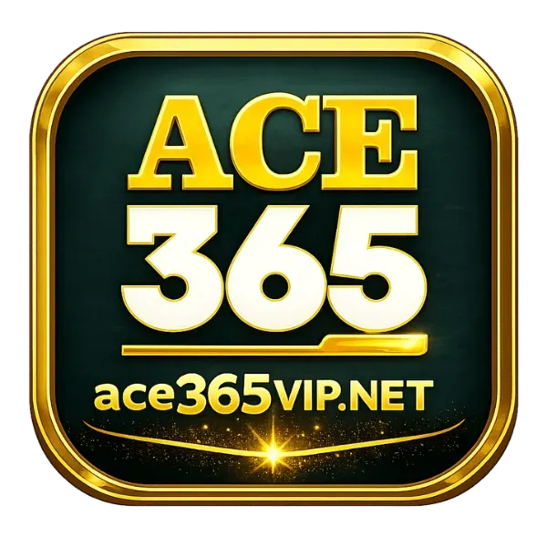 ace365