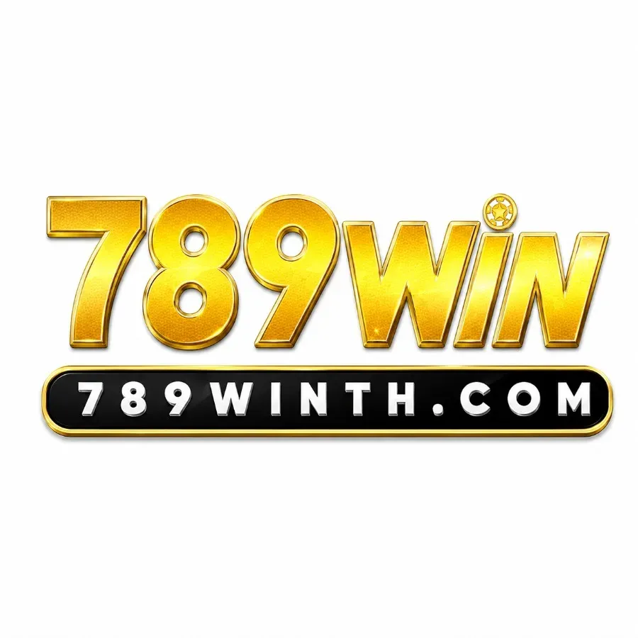789WINTH