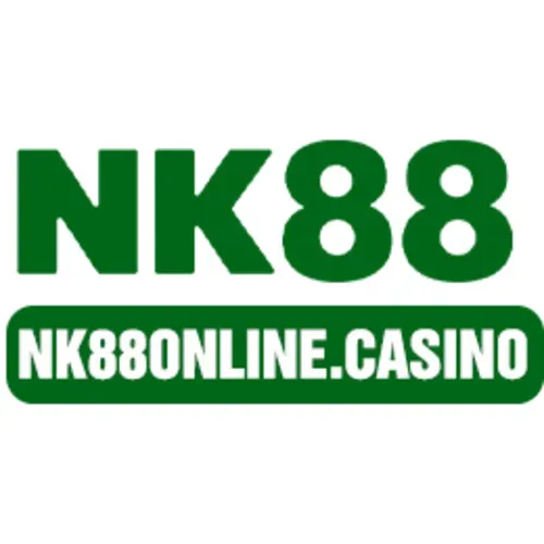 NK88