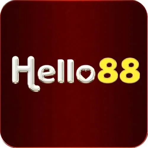 Hello88