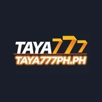 TAYA777
