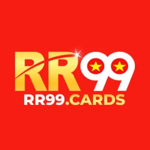 RR99