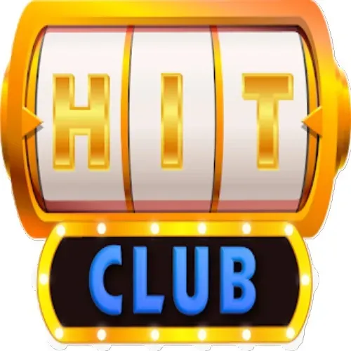 HITCLUB